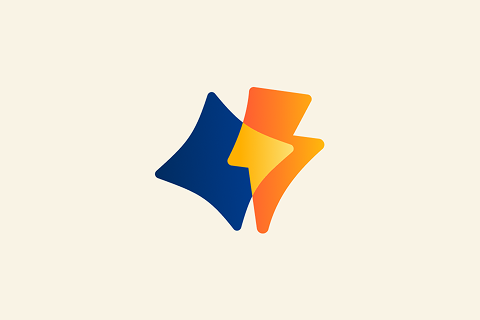 Rigging the SPC 2.0 System